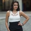 Bruna Marquezine será a dançarina e atriz Beatriz em 'Nada Será Como Antes'
