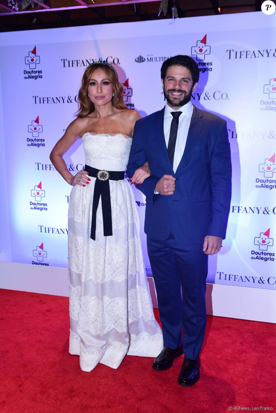 vestido branco dolce gabbana