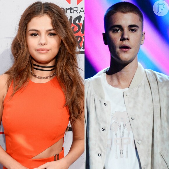 De acordo com fonte da revista americana 'US Weekly', Selena Gomez mudou seu número de telefone para evitar que Justin Bieber, see ex-namorado, consiga entrar em contato