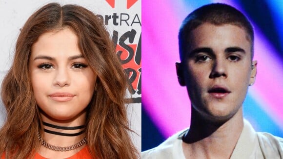 Selena Gomez troca número de celular para evitar ex-namorado Justin Bieber