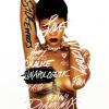 Nobody's business, música de Rihanna com Chris Brown - álbum 'Unapologetic'