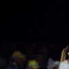Ivete Sangalo agitou a cerimônia de encerramento da Paralimpíada neste domingo, 18 de setembro de 2016, no Maracanã