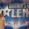 Susan Boyle se tornou conhecida após participar do reality show 'Britain's Got Talent' em 2009