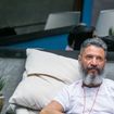 Suposta vítima de Laércio de Moura presta depoimento; ex-BBB segue preso