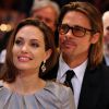 Segundo o site 'Page Six', o romance entre Brad Pitt e Marion teria acontecido durante as filmagens do longa-metragem 'Allied', em Londres. Angelina Jolie descobriu o caso após investigação de um detetive