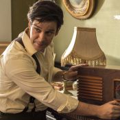 'Nada Será Como Antes' estreia nesta terça! Veja quem é quem e entenda a trama