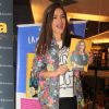 Maisa Silva garante que livro 'Sinceramente Maisa - Histórias de uma garota nada convencional' não é uma biografia