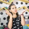 Maisa Silva viverá Juju Almeida, uma digital influencer adolescente e muito conectada