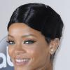 Rihanna vai fazer um ensaio fotográfico da revista 'Vogue' americana no Rio de Janeiro