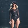 Beyoncé já vendeu mais de 800 mil cópias de seu quinto álbum