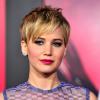 Jennifer Lawrence: 'Deveria ser ilegal chamar alguém de gordo na televisão'