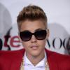 O filme 'Believe', sobre a vida de Justin Bieber, de 19 anos, fracassou no primeiro dia de exibição