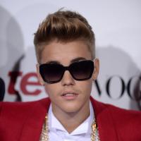 'Believe', novo filme de Justin Bieber, fracassa no primeiro dia de exibição