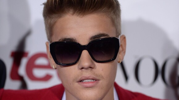 'Believe', novo filme de Justin Bieber, fracassa no primeiro dia de exibição