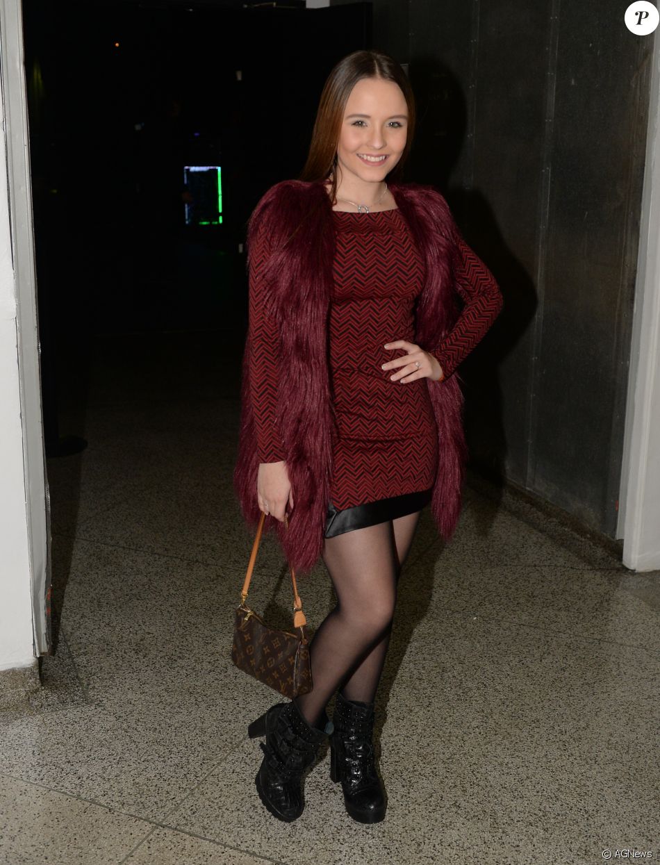 vestido larissa manoela