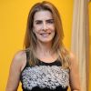 TV Globo não renova contrato com a atriz Maitê Proença