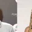 Usain Bolt admite paixão platônica por Beyoncé e lembra encontro: 'Disse oi'