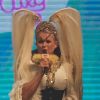 Xuxa fez show 'Xuchá' no Citibank Hall, em São Paulo, na noite desta sexta-feira, 2 de dezembro de 2016