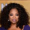 Lindsay concedeu uma entrevista para Oprah Winfrey logo após sair da internação de 90 dias 