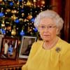 Rainha Elizabeth II estoura orçamento da família real e tem 'apenas' R$ 3,9 milhões na conta