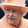 Rainha Elizabeth II gasta R$ 136,1 milhões dos R$ 140 disponibilizados pelo governo inglês