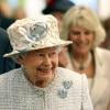 Rainha Elizabeth II estoura orçamento e tem 'apenas' R$ 3,9 milhões para gastar