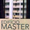 Eduardo Coutinho realizou o documentário 'Edifício Master', em 2002, que fez um  grande sucesso nos cinemas