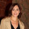 Christiane Torloni será mãe de dois médicos em 'Búú', que marcará sua volta às novelas, em 03 de fevereiro de 2014