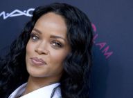 Rihanna oferece ajuda financeira para a família de fã assassinado em Sergipe