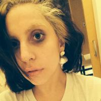 Lady Gaga diz que sofreu de depressão após 'Artpop': 'Senti que estava morrendo'