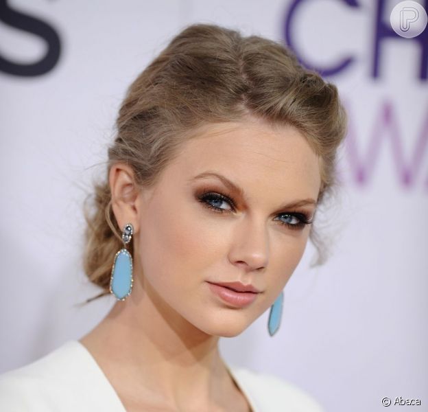 Harry Styles Teria Rompido Namoro Com Taylor Swift Pois Cantora Seria Assexuada Purepeople