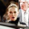 Natalie Portman causa fúria nos judeus ao gravar o seu primeiro filme como diretora em Jerusalém. A atriz e sua equipe foram acusados de 'falta de recato'