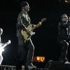 U2 vai apresentar a canção 'Ordinary Love' ao vivo pela primeira vez no Oscar 2014