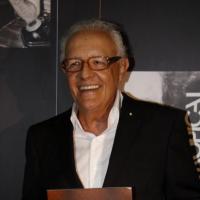 Ney Latorraca pode deixar CTI nesta terça-feira: 'Ele está a cada dia melhor'