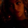 Beyoncé sensualiza no clipe da música 'Partition', em 26 de fevereiro de 2014