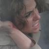 Helô (Giovanna Antonelli) fica à beira da morte em 'Salve Jorge'