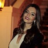Giovanna Lancellotti garante papel de vilã em Búu após viver mocinha em 'Insensato Coração' e fazer prostituta na minissérie 'Grabriela', na Globo