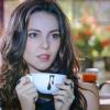 Clara (Giovanna Antonelli) diz a Helena (Julia Lemmertz) que Marina (Tainá Müller) lhe desperta emoções que até então não conhecia, na novela 'Em Família'