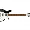Guitarra de George Harrison será leiloada e pode chegar a R$ 1,4 milhão, estima casa de leilões dos Estados Unidos