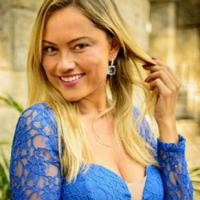 'Geração Brasil': Ellen Rocche aceita fazer nova gostosona após mulher-fruta