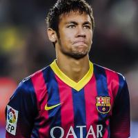 Neymar é criticado por ex-técnico do Barcelona: 'Ele é um problema'