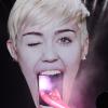 Miley Cyrus deve trazer a turnê 'Bangerz' para o Brasil