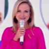 Eliana usou os minutos finais de seu programa no SBT, exibido no último domingo, 30 de março de 2014, para falar sobre sua recente separação de João Marcelo Bôscoli