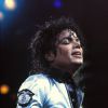 Michael Jackson já foi acusado duas vezes pelo crime de abuso sexual