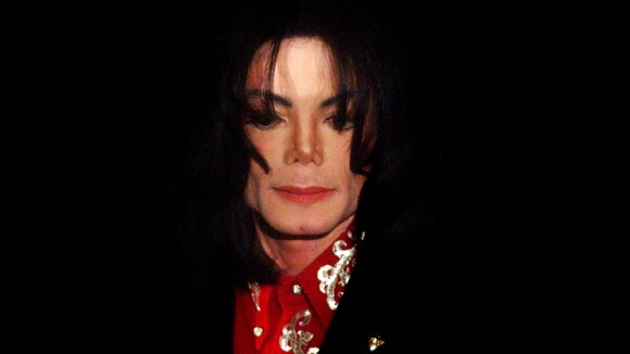 Novo álbum póstumo de Michael Jackson terá música sobre abuso infantil