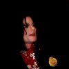 No ano passado, o coreógrafo Wade Robson, de 30 anos, fez acusações póstumas a Michael Jackson por abuso sexual quando ele era infância