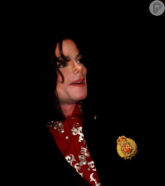 No ano passado, o coreógrafo Wade Robson, de 30 anos, fez acusações póstumas a Michael Jackson por abuso sexual quando ele era infância