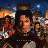 Michael Jackson ganhou seu primeiro álbum póstumo em 2009
