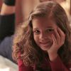 Mel Maia emociona como protagonista de 'Joia Rara', que tem seu último capítulo exibido em 4 de abril de 2014