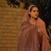 Fernanda Machado intepreta Maria Madalena em 'Paixão de Cristo'